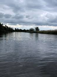 Image result for Lowestoft Rowing Club