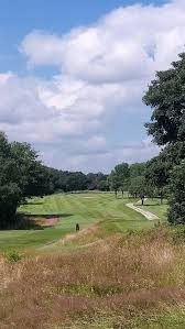 Image result for Chorlton Cum Hardy Golf Club