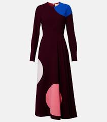 Image result for Withiel