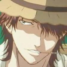 「渡邊オサム」の画像検索結果