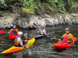 Image result for Frome Canoe Club