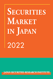 Image result for Calstock Smbc