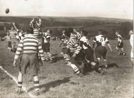 Image result for Cornwall Shinty Club