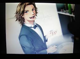 「小峰良次」の画像検索結果