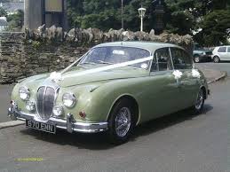 Image result for Willow Green 1967 Jaguar