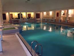 Image result for Ware Swimming Club