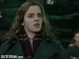 At first I was like
