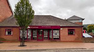 Image result for Craven Arms Bowling Club