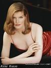 Rene Russo