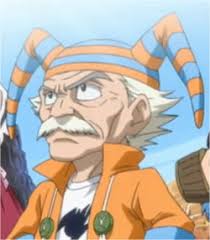 「マカロフ・ドレアー」の画像検索結果