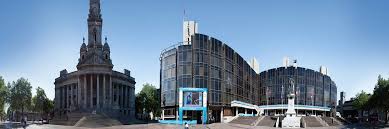 Image result for Portsmouth Cc