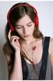 Pequeno Headphones