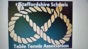 Image result for Penkhull Table Tennis Club