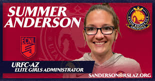 Image result for Phoenix Royals F C