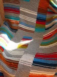 Image result for Magic Ball Knitting