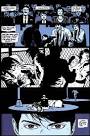 Batman: Year One