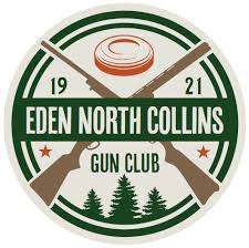 Image result for North Humberside Rifle and Pistol Club