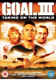 gol 3 izle