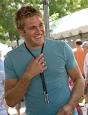 Curtis Stone - Wikipedia, the free encyclopedia