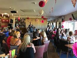 Image result for Pudsey St Lawrence Cricket Club