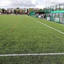 Image result for Pilkington Football Club