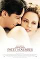 Sweet November (2001) - IMDb