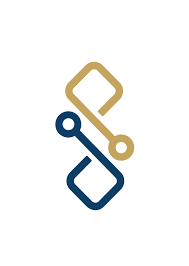 Image result for optimal tehron