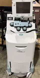 Image result for Gambro BCT Trima