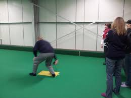 Image result for Donyatt Sports and Bowls Club