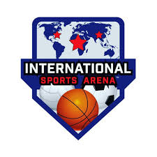 Image result for Ashford Tanners Handball Club