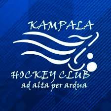Image result for Swan`s Hockey Club