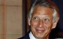 Dominique de Villepin launches new French political party - Telegraph