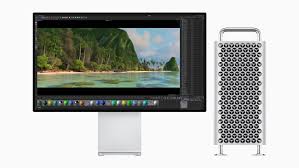 Image result for mac pro