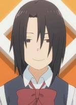 「真柴陽平 WORKING!!」の画像検索結果