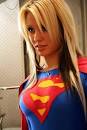 Laura Vandervoort :: Gallery :: Image 6