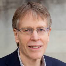 Billedresultat for lars