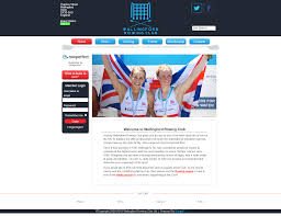 Image result for Wallingford Rowing Club