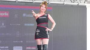 「森美咲」の画像検索結果