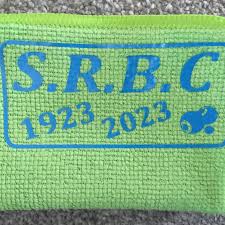 Image result for Bristol (Sleaford) Bowls Club