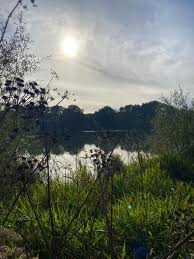 Image result for Sutton Bingham and District Canoe Club