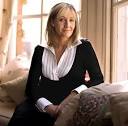 J.K. Rowling Image J. K. Rowling (Open Library) Picture 5