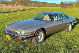 Image result for Brooklands Green 1991 Jaguar