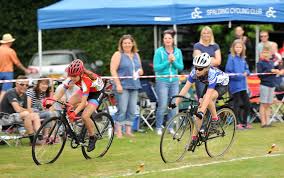 Image result for Mildenhall Cycling Club