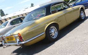 Image result for Greensand 1976 Jaguar