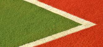 Image result for Burton Hockey Club