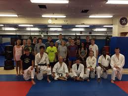 Image result for Henley Shotokan Karate Club