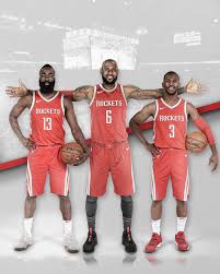 Image result for Epsom Rockets Basketball Club