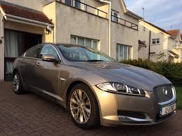 Image result for Vapour Gray 2010 Jaguar