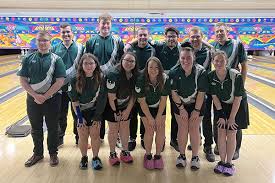 Image result for Cgu Bowling Club