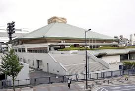 「北尾照一」の画像検索結果